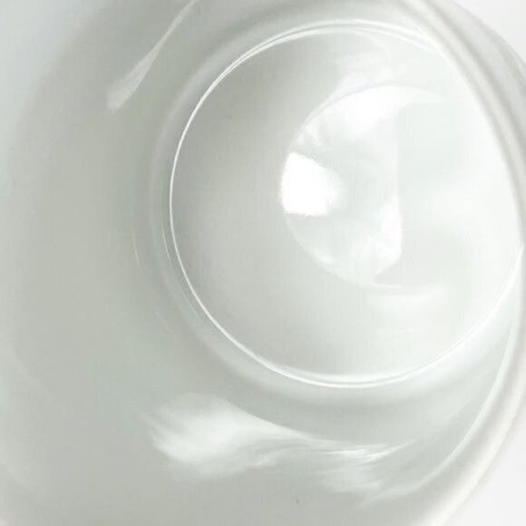 Fitz and Floyd Variations Daffodils 2 plates & 2 mugs set 1979 vintage - Picture 13 of 14